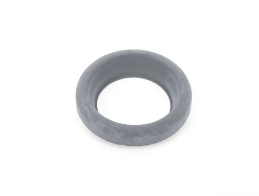 NEW MERCEDES-BENZ S W222 AIR CLEANER ASSEMBLY SEAL A2750940180 ORIGINAL