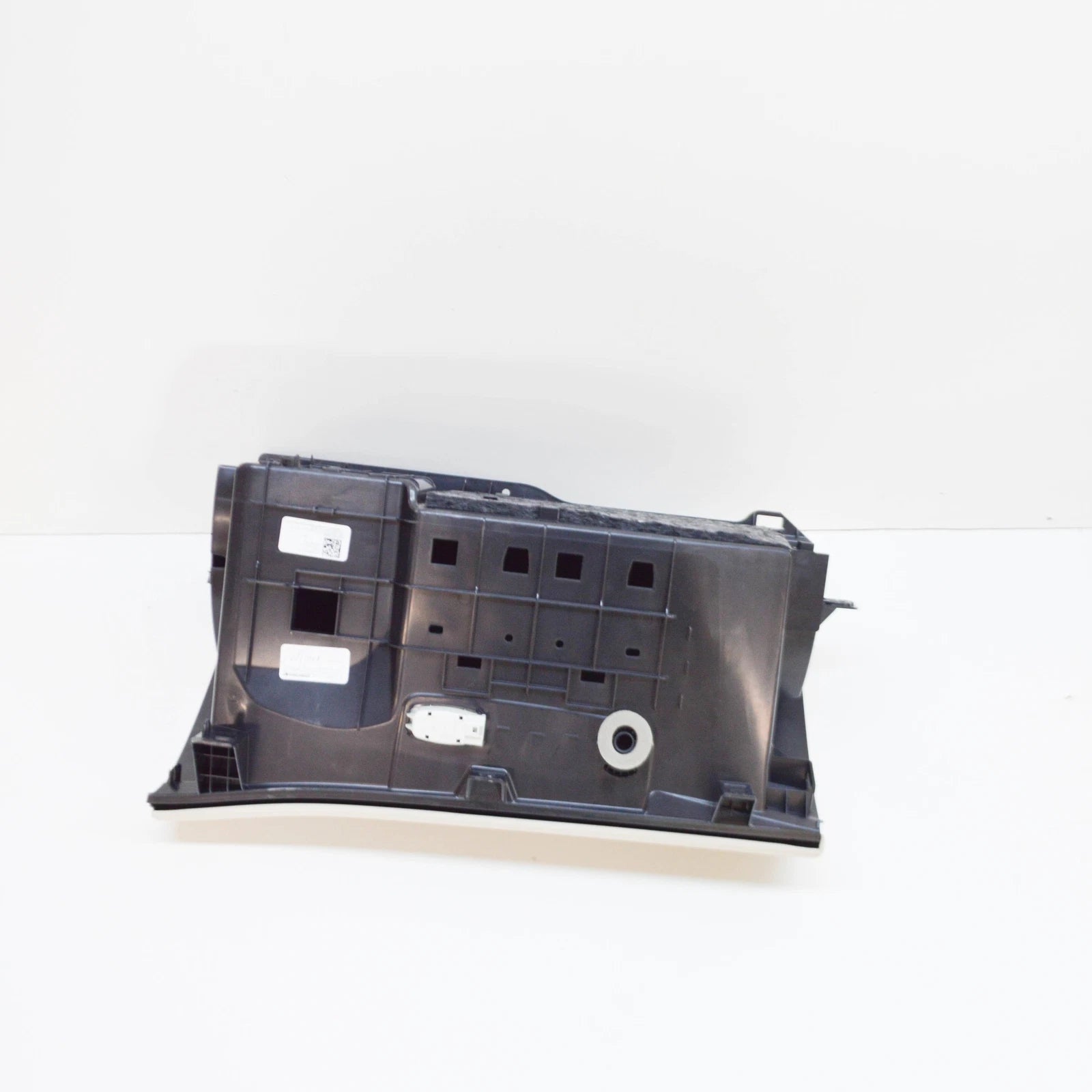 NEW MERCEDES-BENZ GLE W167 GLOVE COMPARTMENT HOUSING LHD A16768039008V10