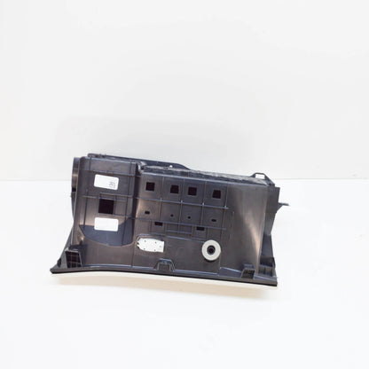 NEW MERCEDES-BENZ GLE W167 GLOVE COMPARTMENT HOUSING LHD A16768039008V10