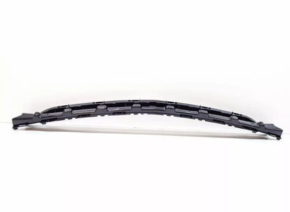 NEW MERCEDES-BENZ S W222 FRONT BUMPER CENTER MOUNTING A2228851365