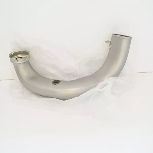 NEW MERCEDES BENZ CLS C218 AIR INTAKE PIPE LEFT A2780940997 ORIGINAL