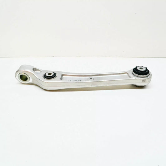 NEW AUDI A8 4N FRONT RIGHT LOWER WISHBONE CONTROL ARM 4M0407152M ORIGINAL