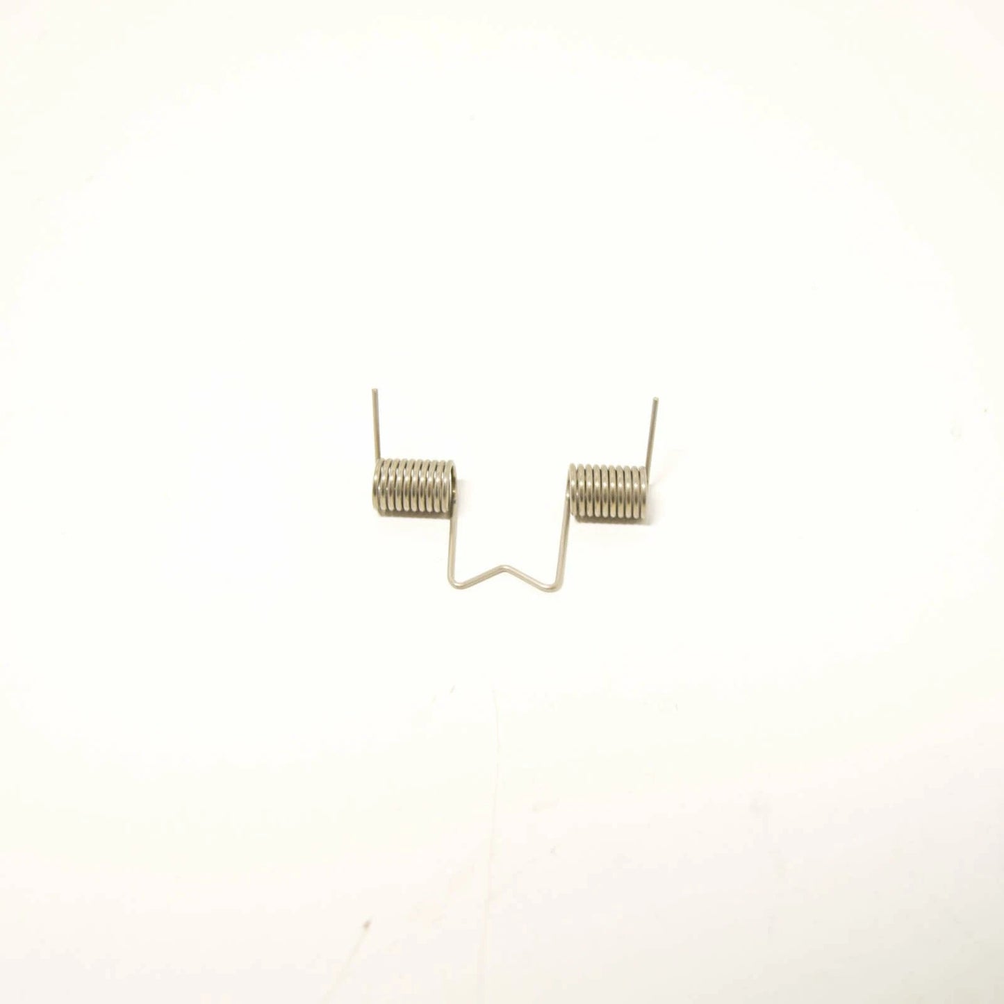 NEW MB GLA X156 FRONT HEADLIGHT WASHER COVER R RETAINER SPRING A1569930014