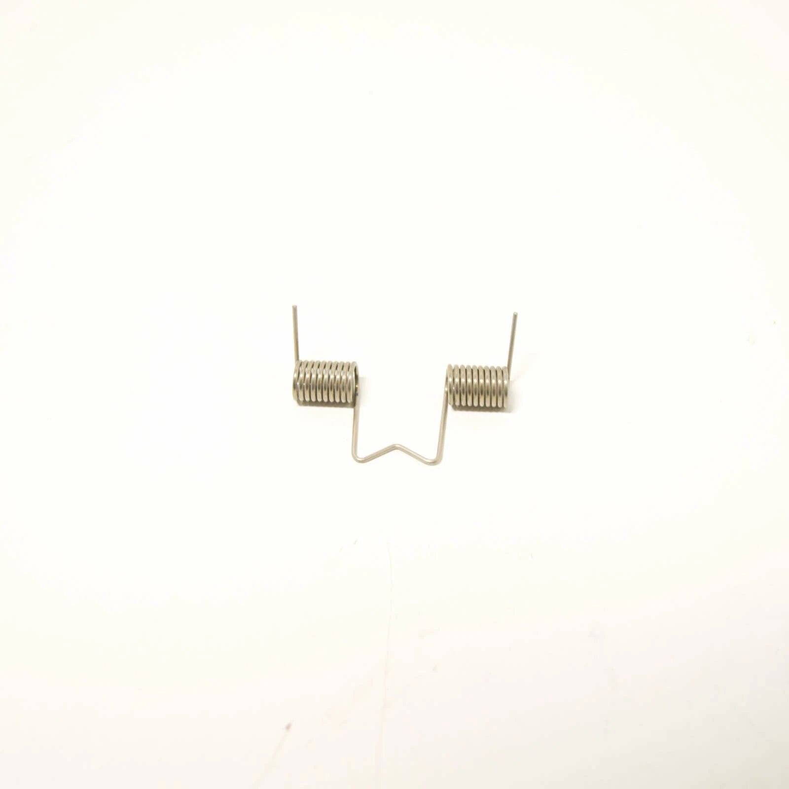 NEW MB GLA X156 FRONT HEADLIGHT WASHER COVER R RETAINER SPRING A1569930014