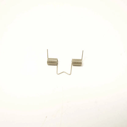 NEW MB GLA X156 FRONT HEADLIGHT WASHER COVER R RETAINER SPRING A1569930014