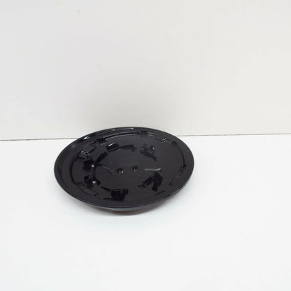 NEW VOLKSWAGEN GOLF MK7 FRONT VW EMBLEM CARRIER 5GE853719041