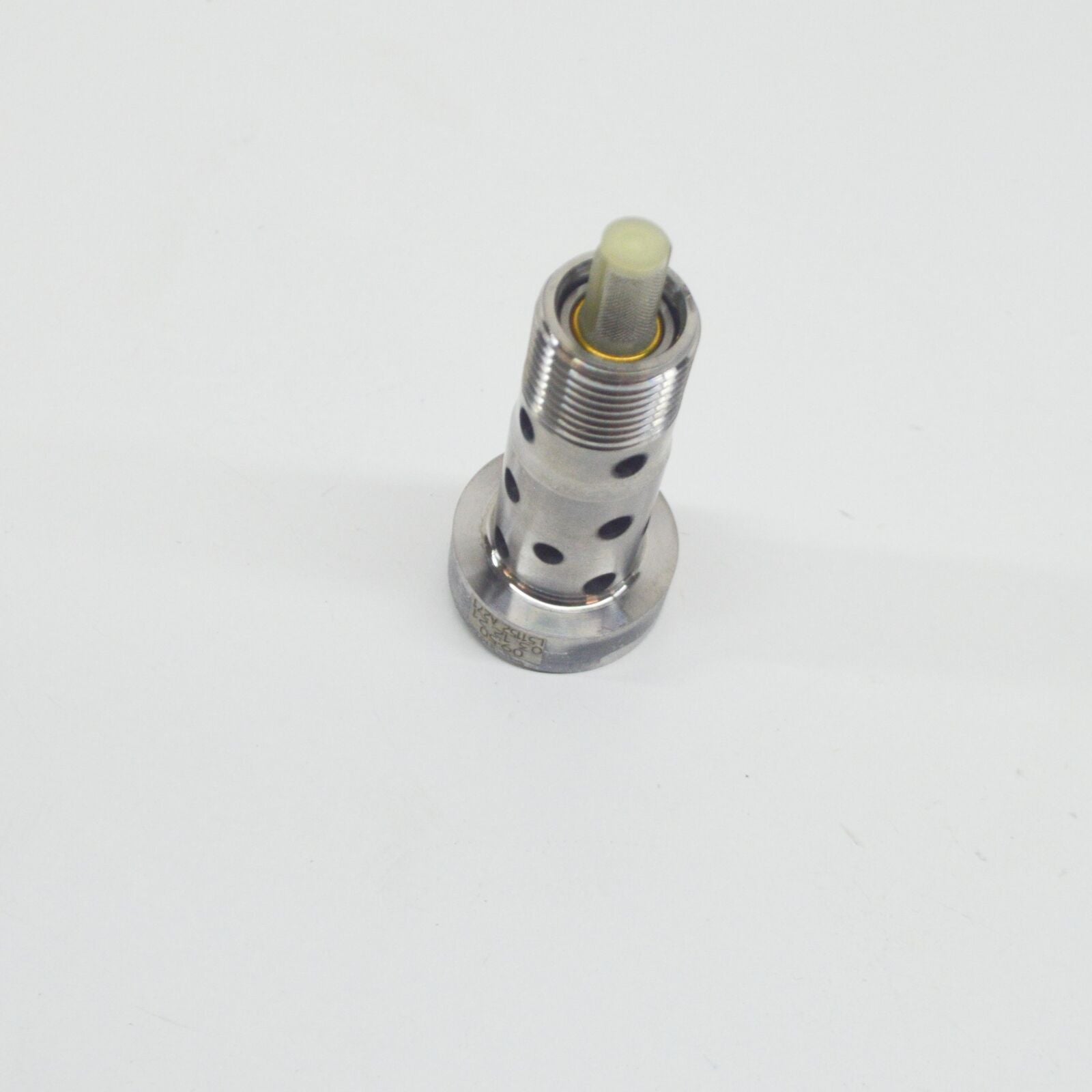 NEW MB AMG GT C190 ENGINE VARIABLE TIMING CONTROL VALVE A2760500278 ORIGINAL