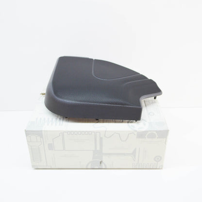 NEW MB C W203 FRONT LEFT DOOR LOUDSPEAKER COVER A20372707889051 ORIGINAL