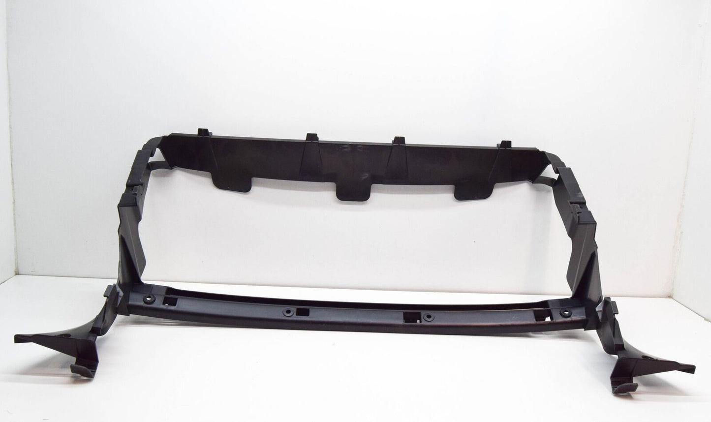 NEW VOLKSWAGEN TOUAREG 7L AIR GUIDE 7L6121333G ORIGINAL