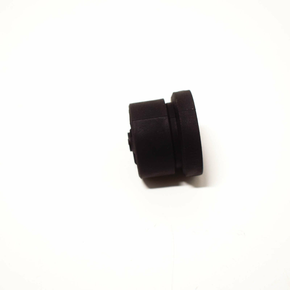 new audi a3 sportback 8pa engine cover stop bumper grommet 06a103226 original