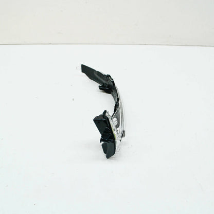 NEW AUDI A4 B9 FRONT LEFT DOOR MIRROR TURN INDICATOR SIGNAL 8W0949101A