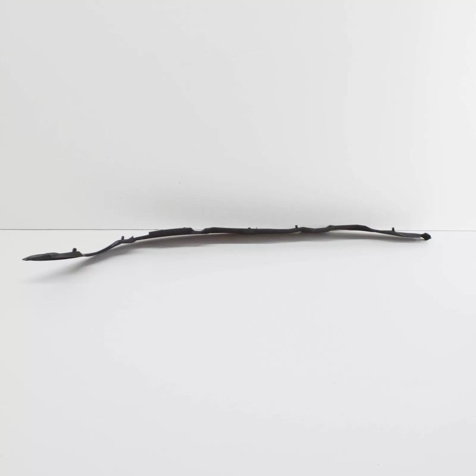 NEW MERCEDES-BENZ E W211 FRONT RIGHT DOOR SEAL A2117270430 ORIGINAL