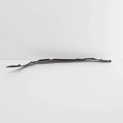 NEW MERCEDES-BENZ E W211 FRONT RIGHT DOOR SEAL A2117270430 ORIGINAL