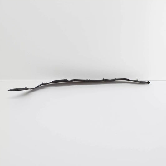 NEW MERCEDES-BENZ E W211 FRONT RIGHT DOOR SEAL A2117270430 ORIGINAL