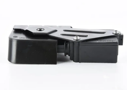 new bmw x6 e71, e72 hatch lock 7114612 51247114612 original