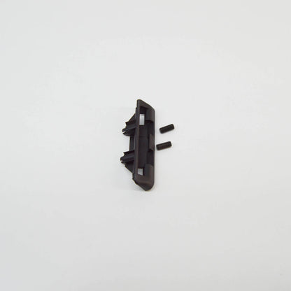 NEW AUDI Q7 4L REAR DOOR GLASS SUNSHADE SUSPENSION LUG 4L08617894PK