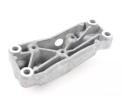 NEW AUDI A3 8V LEFT GEARBOX MOUNT BRACKET 1K0199117AM ORIGINAL