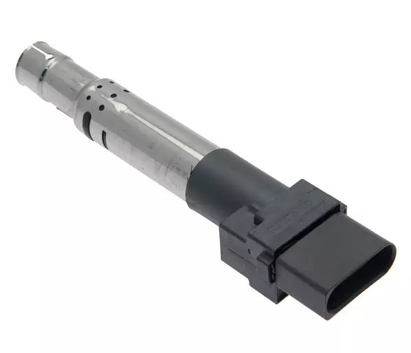 NEW VOLKSWAGEN TOUAREG 7L IGNITION COIL 022905715B 3.6 PETROL 206KW