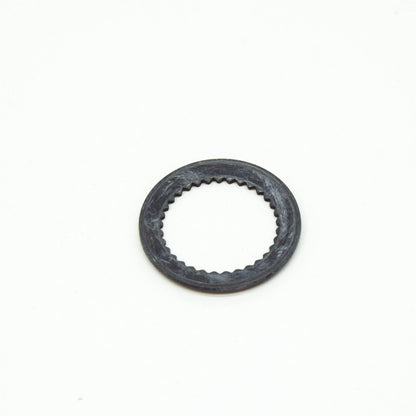 new skoda superb mk3 rear drive shaft belleville spring 113501327a original