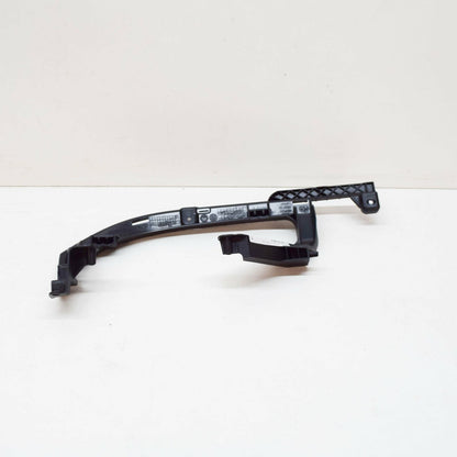 NEW MERCEDES-BENZ A W176 RIGHT EXHAUST TIP BRACKET A1768850114 ORIGINAL