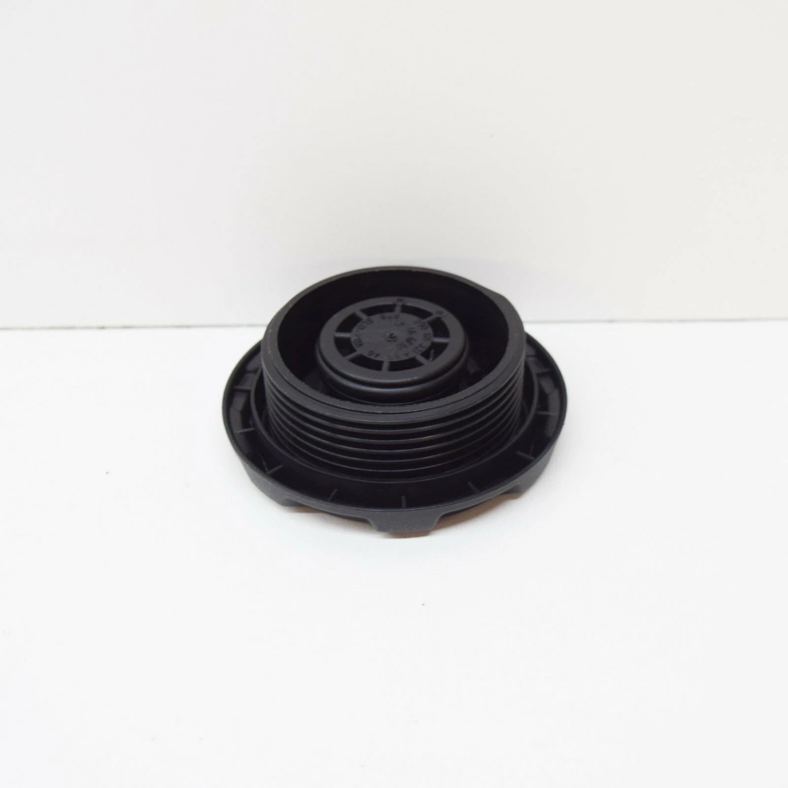 NEW AUDI A3 8V COOLANT EXPANSION TANK CAP 2Q0121321A