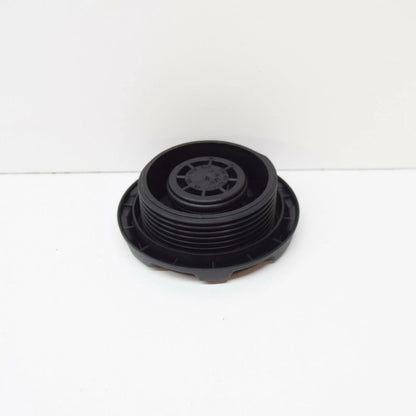 NEW AUDI A3 8V COOLANT EXPANSION TANK CAP 2Q0121321A