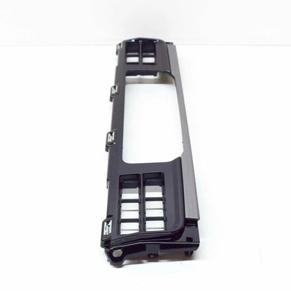 NEW VW TRANSPORTER T6 FRESH AIR AND HEATER CONTROL TRIM 7E5857212JP9