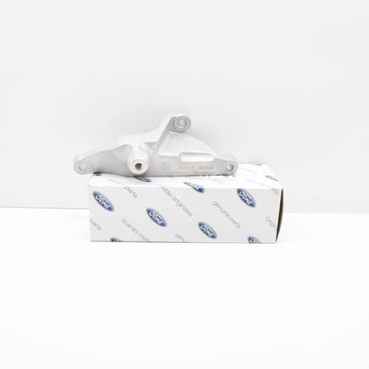 new ford kuga mk2 c520 gearbox mount support f1f1-7m125-ba 1870398 original