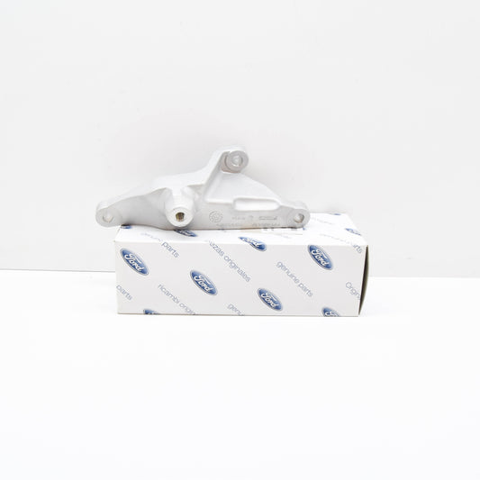 new ford kuga mk2 c520 gearbox mount support f1f1-7m125-ba 1870398 original