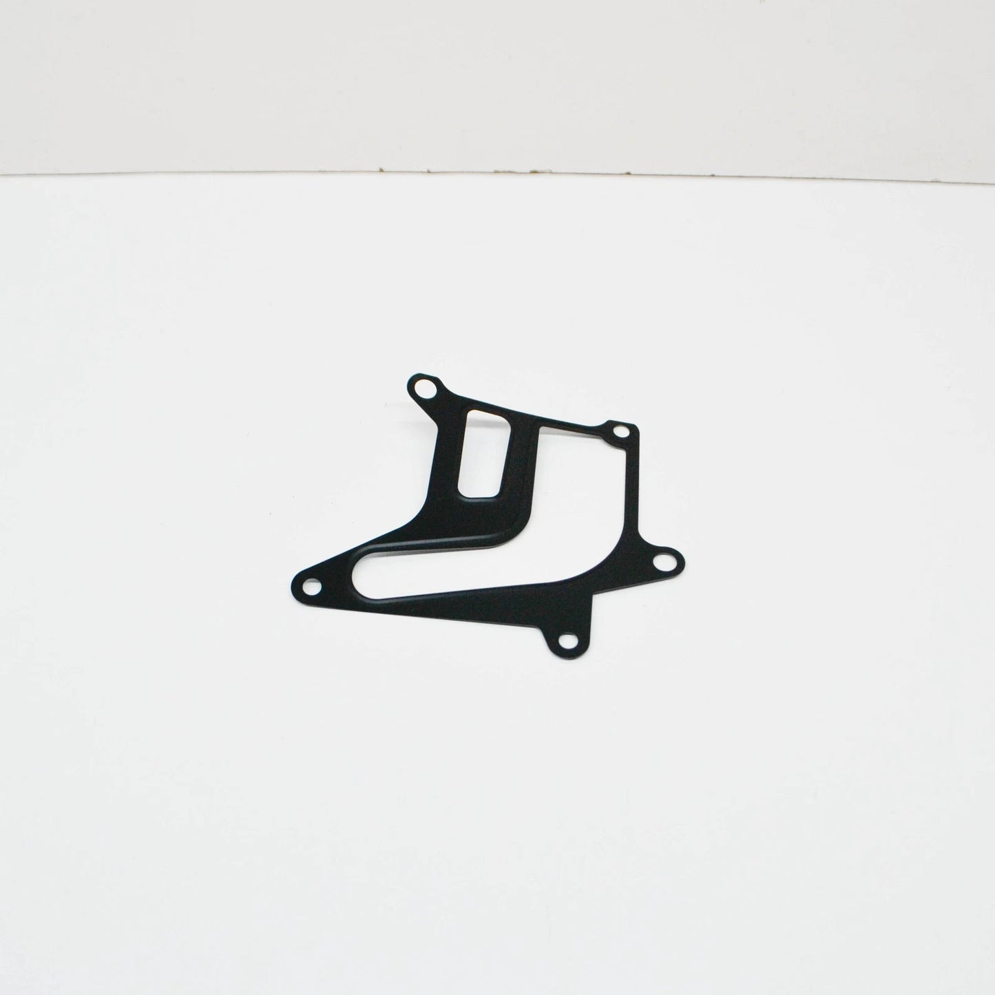 NEW AUDI Q7 4L EMISSION VALVE HOUSING GASKET 059131599G ORIGINAL