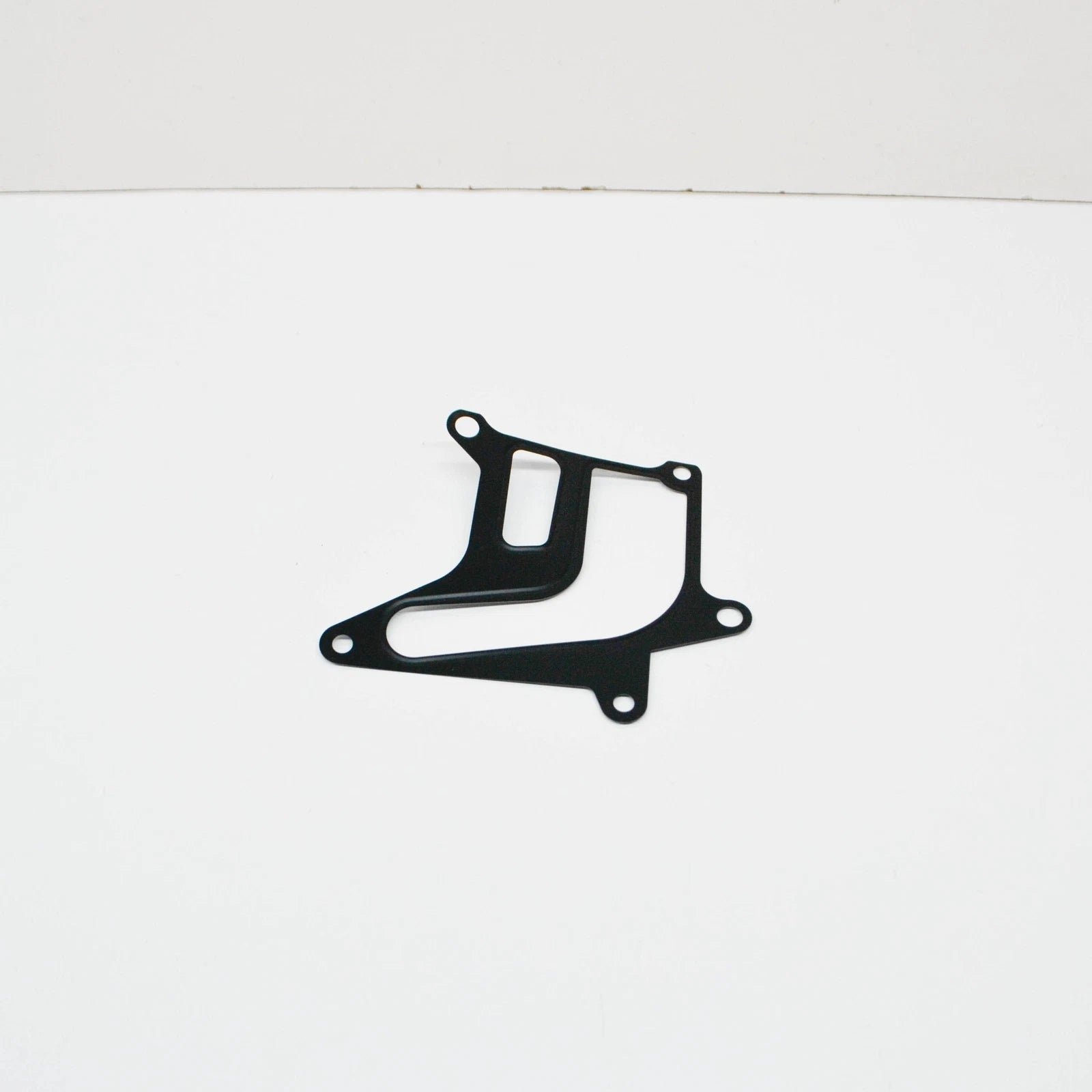 NEW AUDI Q7 4L EMISSION VALVE HOUSING GASKET 059131599G ORIGINAL