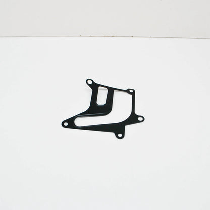 NEW AUDI Q7 4L EMISSION VALVE HOUSING GASKET 059131599G ORIGINAL