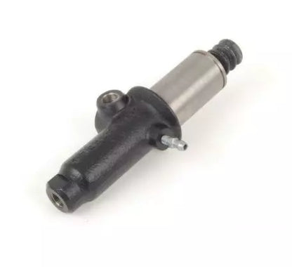 NEW MERCEDES-BENZ S W109 CLUTCH MASTER CYLINDER A0002952906 ORIGINAL