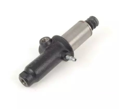 NEW MERCEDES-BENZ S W109 CLUTCH MASTER CYLINDER A0002952906 ORIGINAL