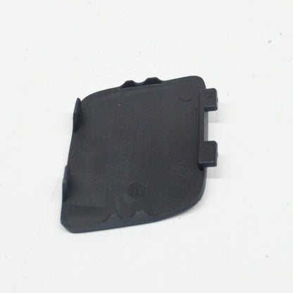 new bmw 1 e82 rear bumper tow hook eye cover 51127208599 2010 original