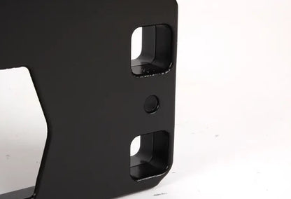 NEW BMW 6 E63 FRONT PANEL LEFT BRACKET 51647008847 7008847 ORIGINAL