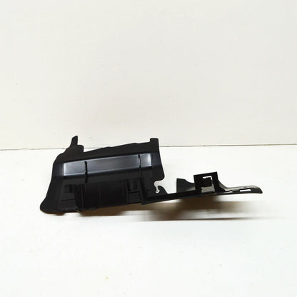 NEW VOLKSWAGEN BEETLE A5 FRONT LEFT RADIATOR SUPPORT AIR DUCT 5C5121283D