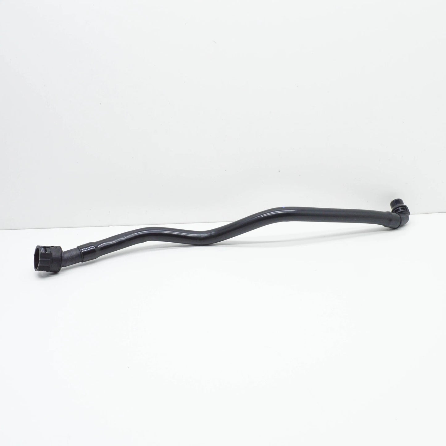 NEW BMW 5 G30 COOLANT PUMP PIPE HOSE 8602617 17128602617 2017 3.0 PETROL