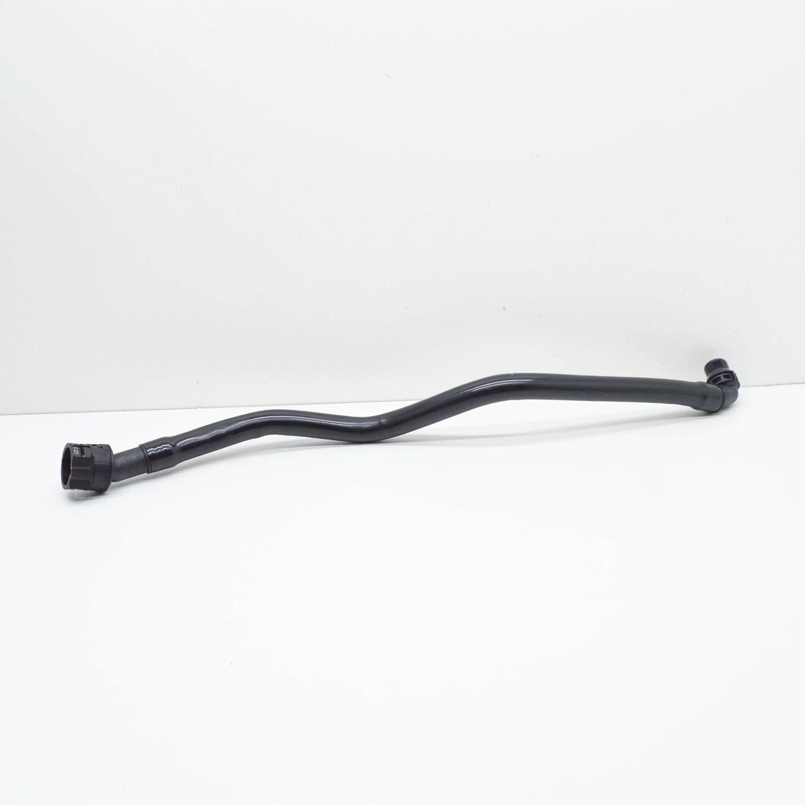 NEW BMW 5 G30 COOLANT PUMP PIPE HOSE 8602617 17128602617 2017 3.0 PETROL