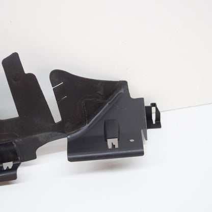 NEW VOLKSWAGEN PASSAT CC RADIATOR RIGHT AIR GUIDE 3C8121284B ORIGINAL