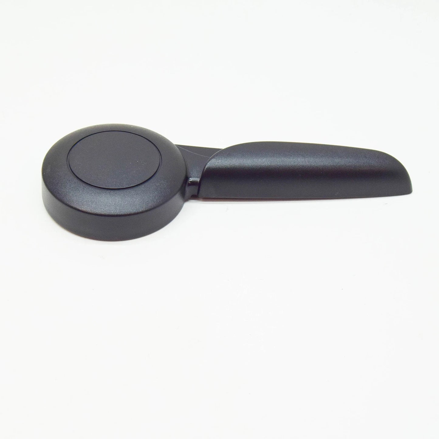 NEW VW CRAFTER 2F MK1 FRONT LEFT SEAT HEIGHT ADJUST HANDLE 2E0881091 ORIGINAL