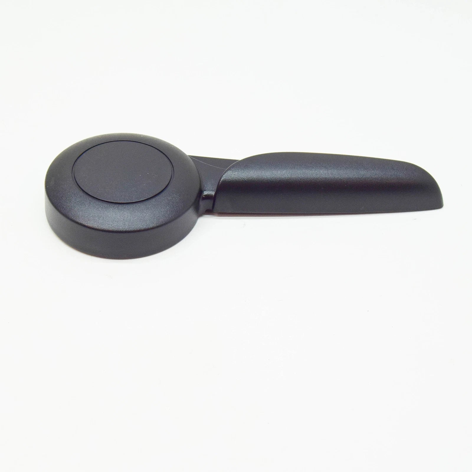 NEW VW CRAFTER 2F MK1 FRONT LEFT SEAT HEIGHT ADJUST HANDLE 2E0881091 ORIGINAL