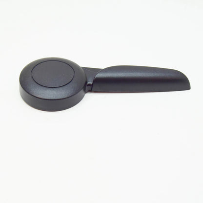 NEW VW CRAFTER 2F MK1 FRONT LEFT SEAT HEIGHT ADJUST HANDLE 2E0881091 ORIGINAL