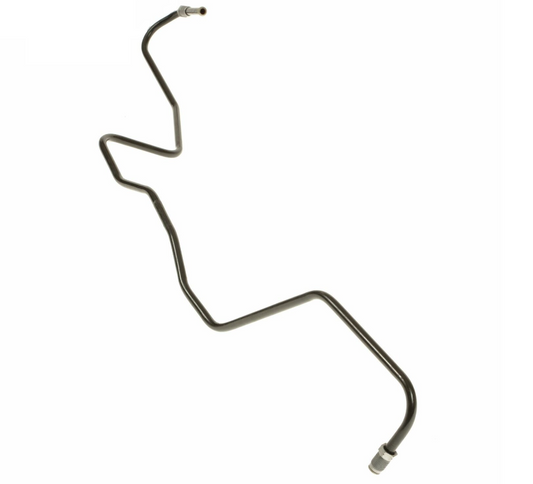 new ford ecosport mk2 front brake pipe assy lhd 1782650 cn15-2m019-fa original