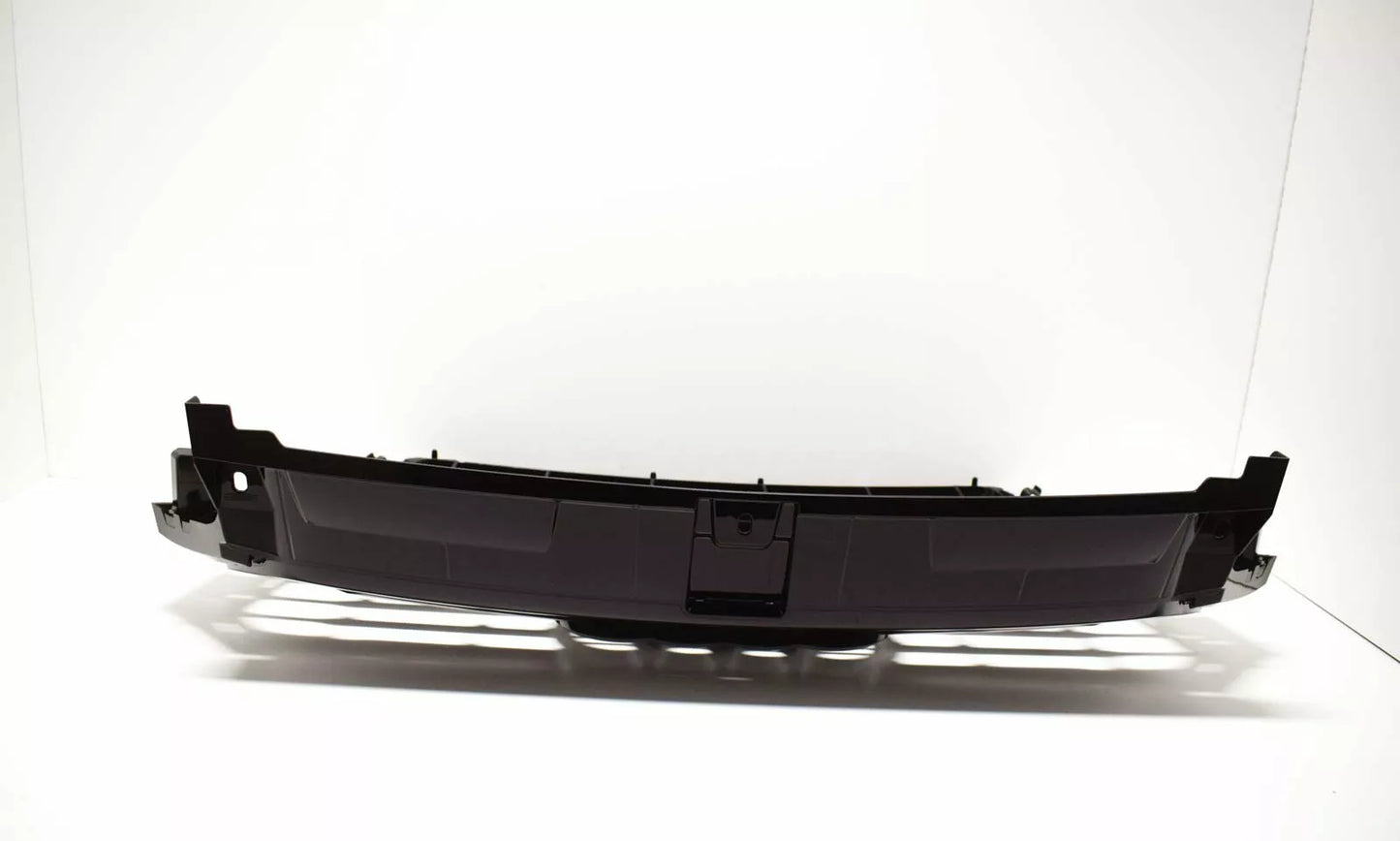 NEW AUDI A1 S1 8X FACELIFT S-LINE FRONT RADIATOR GRILLE 8XA853651BALZ