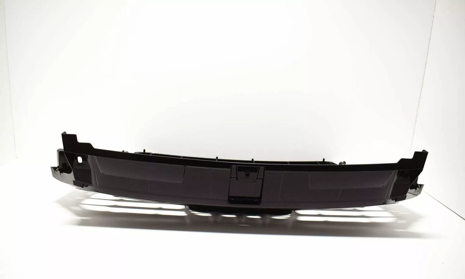 NEW AUDI A1 S1 8X FACELIFT S-LINE FRONT RADIATOR GRILLE 8XA853651BALZ