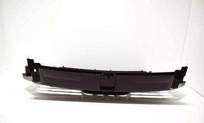 NEW AUDI A1 S1 8X FACELIFT S-LINE FRONT RADIATOR GRILLE 8XA853651BALZ