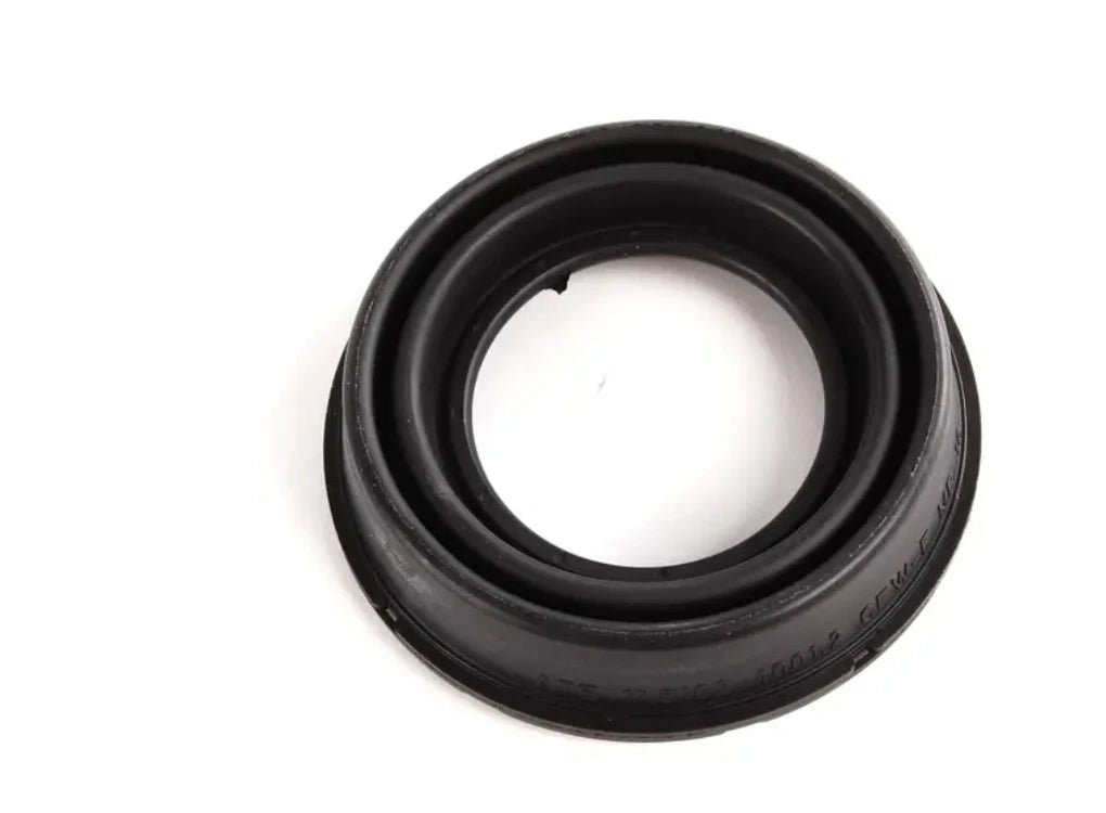 NEW BMW X3 E83 REAR CALIPER REBUILD KIT 34216750163 6750163 ORIGINAL