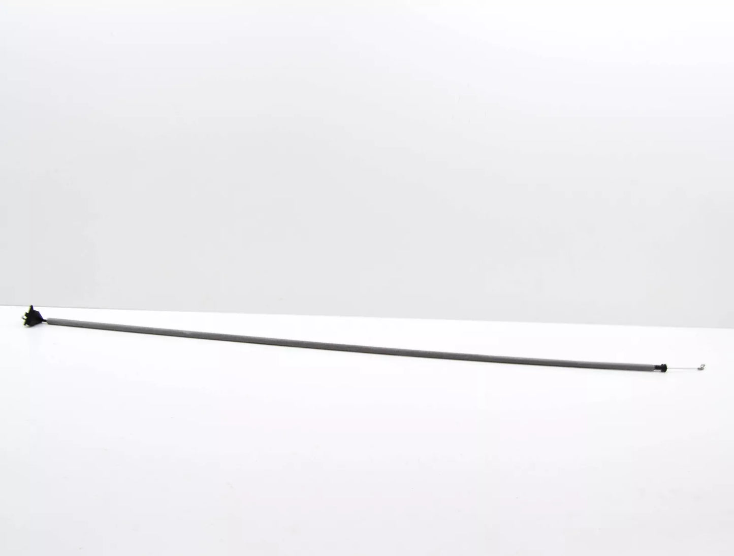 NEW MERCEDES-BENZ SPRINTER W907 REAR RIGHT DOOR CABLE A9107601400 ORIGINAL