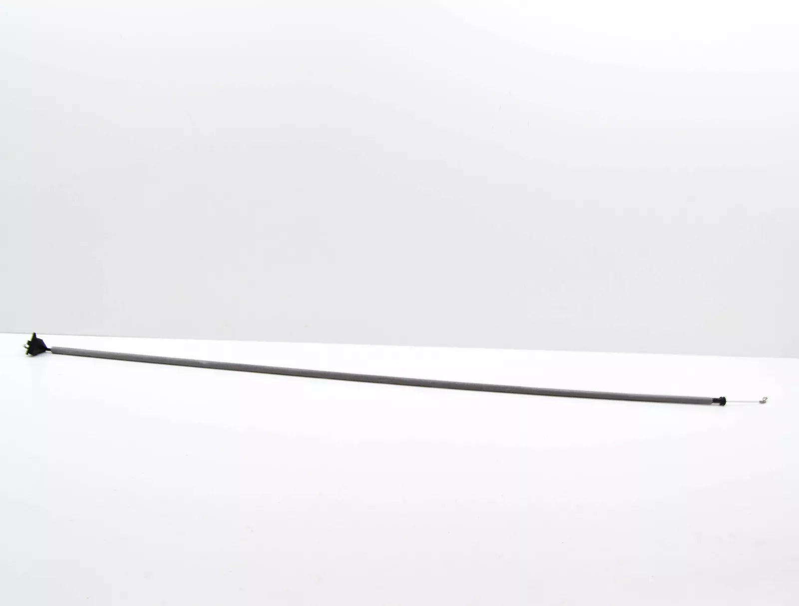 NEW MERCEDES-BENZ SPRINTER W907 REAR RIGHT DOOR CABLE A9107601400 ORIGINAL